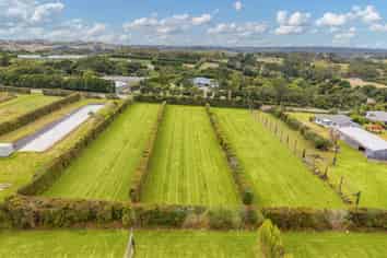 71 Mahana Road, Waimauku