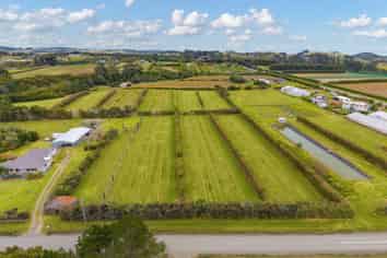 71 Mahana Road, Waimauku