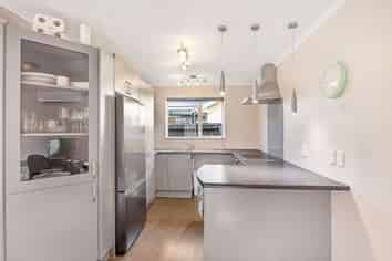 30A Coronation Street, Rangiora