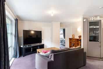 30A Coronation Street, Rangiora