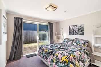 30A Coronation Street, Rangiora