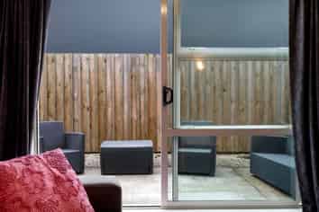 30A Coronation Street, Rangiora