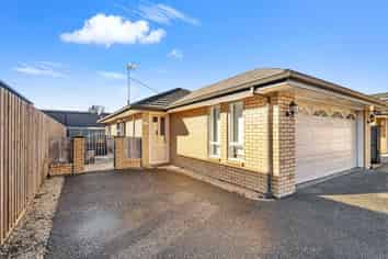 30A Coronation Street, Rangiora