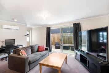 30A Coronation Street, Rangiora