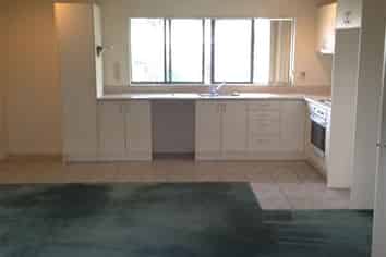 19 Neta Grove, Henderson