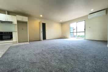 19 Neta Grove, Henderson