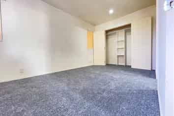 19 Neta Grove, Henderson