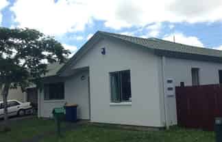 19 Neta Grove, Henderson