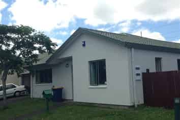 19 Neta Grove, Henderson