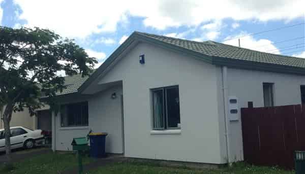 19 Neta Grove, Henderson