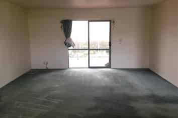 19 Neta Grove, Henderson