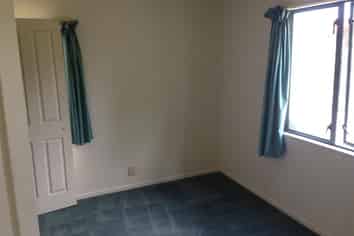 19 Neta Grove, Henderson