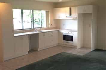 19 Neta Grove, Henderson