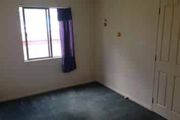 19 Neta Grove, Henderson