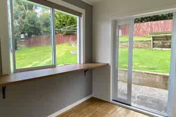 101 Raumanga Valley Road, Raumanga