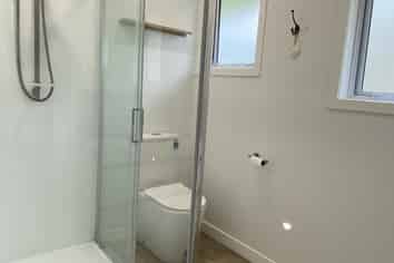 101 Raumanga Valley Road, Raumanga