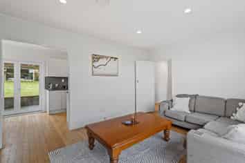 101 Raumanga Valley Road, Raumanga