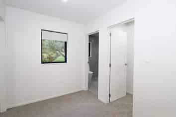 27C Lynbrooke Avenue, Blockhouse Bay