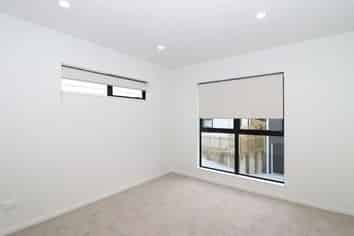 27C Lynbrooke Avenue, Blockhouse Bay