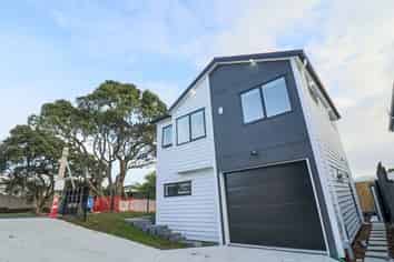 27C Lynbrooke Avenue, Blockhouse Bay