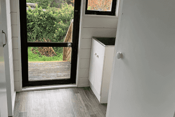 18a Leslie Ave, Western Heights