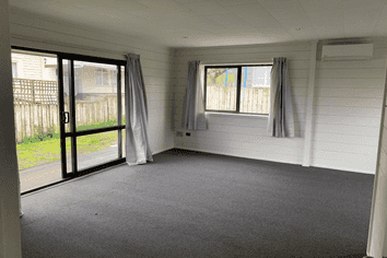 18a Leslie Ave, Western Heights