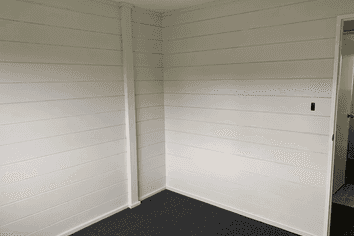 18a Leslie Ave, Western Heights