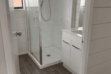 18a Leslie Ave, Western Heights