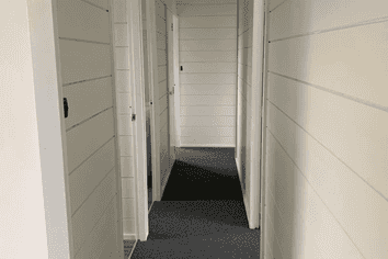 18a Leslie Ave, Western Heights