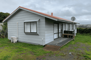 18a Leslie Ave, Western Heights