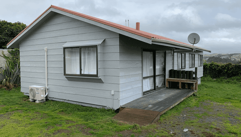 18a Leslie Ave, Western Heights