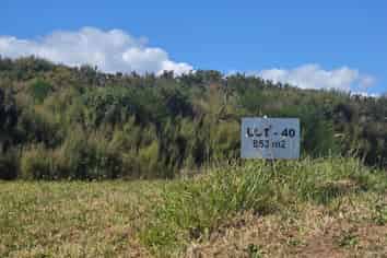 8 Mount Cook View, Hokitika