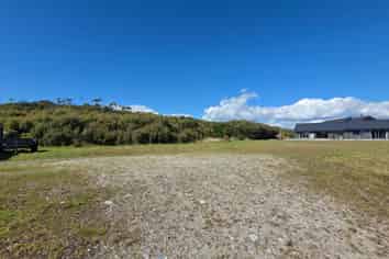 8 Mount Cook View, Hokitika