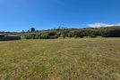 8 Mount Cook View Drive, Hokitika, Westland, West Coast