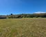 8 Mount Cook View Drive, Hokitika, Westland, West Coast