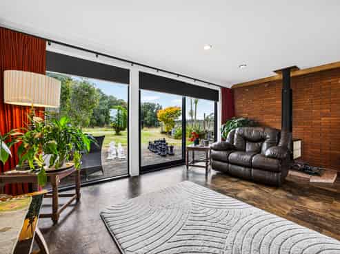 107 Gordon Road, Waiuku