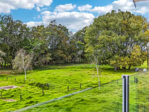 107 Gordon Road, Waiuku