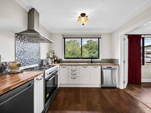 107 Gordon Road, Waiuku