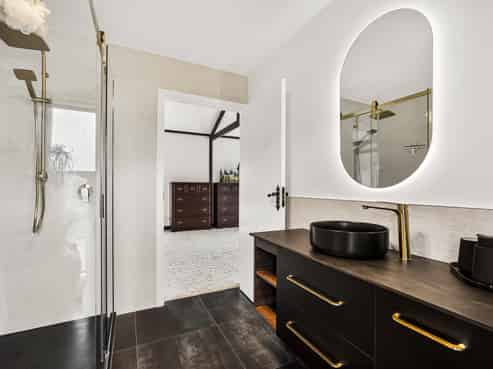 107 Gordon Road, Waiuku