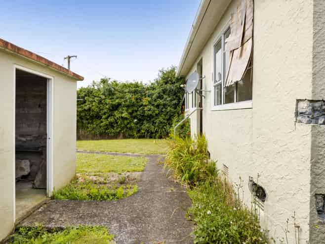 51-53 Wrantage Street, Westown