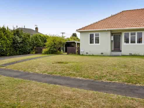 51-53 Wrantage Street, Westown