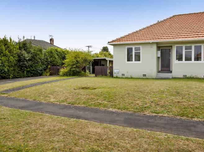 51-53 Wrantage Street, Westown