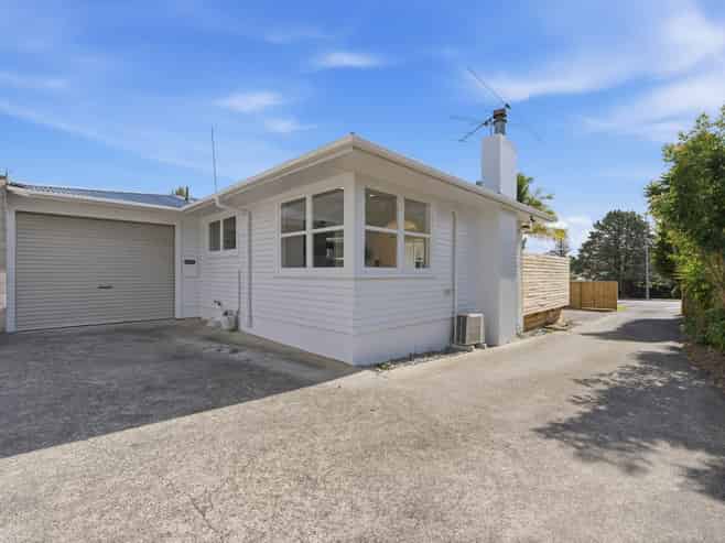 118 Moore Street, Howick