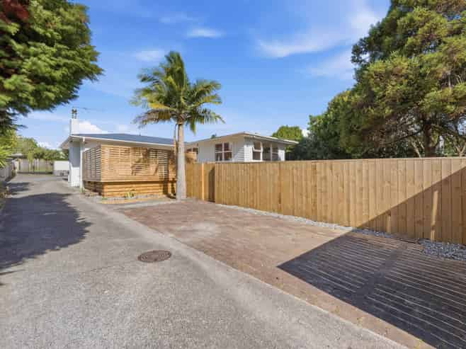 118 Moore Street, Howick