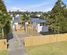 118 Moore Street, Howick, Manukau City, Auckland