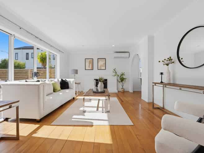 118 Moore Street, Howick