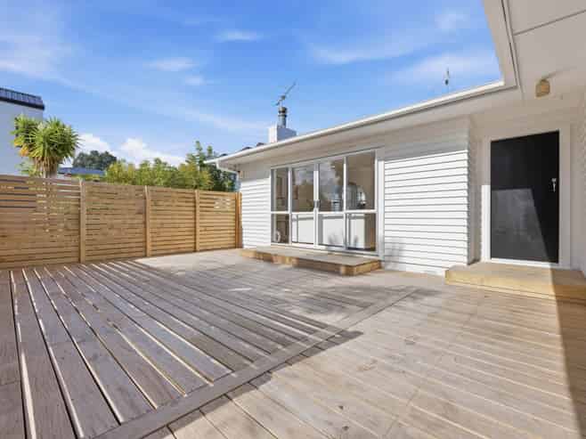 118 Moore Street, Howick