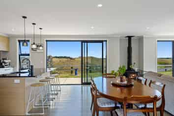 174 Harakeke Road, Te Horo