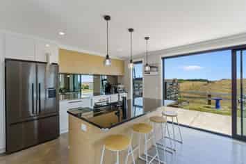 174 Harakeke Road, Te Horo