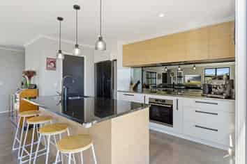 174 Harakeke Road, Te Horo